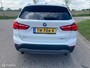 BMW X1 20i High Executive leder aut camera