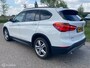 BMW X1 20i High Executive leder aut camera