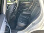 BMW X1 20i High Executive leder aut camera