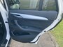BMW X1 20i High Executive leder aut camera