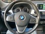 BMW X1 20i High Executive leder aut camera