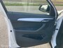 BMW X1 20i High Executive leder aut camera