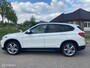 BMW X1 20i High Executive leder aut camera