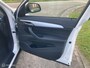 BMW X1 20i High Executive leder aut camera