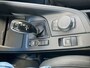 BMW X1 20i High Executive leder aut camera