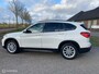 BMW X1 20i High Executive leder aut camera