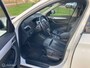 BMW X1 20i High Executive leder aut camera