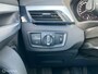 BMW X1 20i High Executive leder aut camera