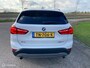 BMW X1 20i High Executive leder aut camera