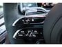 Mercedes-Benz GLS 63 AMG 4MATIC+ | Manufaktur Siliziumgrijs, Manufaktur interieur, Keramische remmen, Carbon interieur, Burmester High End 3D, Entertainment, Massagestoelen, Rij-ass. Plus pakket, Standkachel, Driver's Package