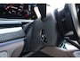 Mercedes-Benz GLS 63 AMG 4MATIC+ | Manufaktur Siliziumgrijs, Manufaktur interieur, Keramische remmen, Carbon interieur, Burmester High End 3D, Entertainment, Massagestoelen, Rij-ass. Plus pakket, Standkachel, Driver's Package