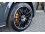 Mercedes-Benz GLS 63 AMG 4MATIC+ | Manufaktur Siliziumgrijs, Manufaktur interieur, Keramische remmen, Carbon interieur, Burmester High End 3D, Entertainment, Massagestoelen, Rij-ass. Plus pakket, Standkachel, Driver's Package