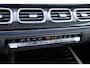 Mercedes-Benz GLS 63 AMG 4MATIC+ | Manufaktur Siliziumgrijs, Manufaktur interieur, Keramische remmen, Carbon interieur, Burmester High End 3D, Entertainment, Massagestoelen, Rij-ass. Plus pakket, Standkachel, Driver's Package
