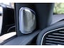 Mercedes-Benz GLS 63 AMG 4MATIC+ | Manufaktur Siliziumgrijs, Manufaktur interieur, Keramische remmen, Carbon interieur, Burmester High End 3D, Entertainment, Massagestoelen, Rij-ass. Plus pakket, Standkachel, Driver's Package