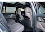 Mercedes-Benz GLS 63 AMG 4MATIC+ | Manufaktur Siliziumgrijs, Manufaktur interieur, Keramische remmen, Carbon interieur, Burmester High End 3D, Entertainment, Massagestoelen, Rij-ass. Plus pakket, Standkachel, Driver's Package