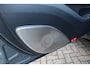 Mercedes-Benz GLS 63 AMG 4MATIC+ | Manufaktur Siliziumgrijs, Manufaktur interieur, Keramische remmen, Carbon interieur, Burmester High End 3D, Entertainment, Massagestoelen, Rij-ass. Plus pakket, Standkachel, Driver's Package