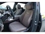Mercedes-Benz GLS 63 AMG 4MATIC+ | Manufaktur Siliziumgrijs, Manufaktur interieur, Keramische remmen, Carbon interieur, Burmester High End 3D, Entertainment, Massagestoelen, Rij-ass. Plus pakket, Standkachel, Driver's Package