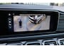 Mercedes-Benz GLS 63 AMG 4MATIC+ | Manufaktur Siliziumgrijs, Manufaktur interieur, Keramische remmen, Carbon interieur, Burmester High End 3D, Entertainment, Massagestoelen, Rij-ass. Plus pakket, Standkachel, Driver's Package