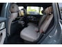 Mercedes-Benz GLS 63 AMG 4MATIC+ | Manufaktur Siliziumgrijs, Manufaktur interieur, Keramische remmen, Carbon interieur, Burmester High End 3D, Entertainment, Massagestoelen, Rij-ass. Plus pakket, Standkachel, Driver's Package