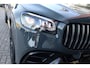 Mercedes-Benz GLS 63 AMG 4MATIC+ | Manufaktur Siliziumgrijs, Manufaktur interieur, Keramische remmen, Carbon interieur, Burmester High End 3D, Entertainment, Massagestoelen, Rij-ass. Plus pakket, Standkachel, Driver's Package