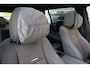 Mercedes-Benz GLS 63 AMG 4MATIC+ | Manufaktur Siliziumgrijs, Manufaktur interieur, Keramische remmen, Carbon interieur, Burmester High End 3D, Entertainment, Massagestoelen, Rij-ass. Plus pakket, Standkachel, Driver's Package