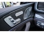 Mercedes-Benz GLS 63 AMG 4MATIC+ | Manufaktur Siliziumgrijs, Manufaktur interieur, Keramische remmen, Carbon interieur, Burmester High End 3D, Entertainment, Massagestoelen, Rij-ass. Plus pakket, Standkachel, Driver's Package