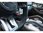 Mercedes-Benz GLS 63 AMG 4MATIC+ | Manufaktur Siliziumgrijs, Manufaktur interieur, Keramische remmen, Carbon interieur, Burmester High End 3D, Entertainment, Massagestoelen, Rij-ass. Plus pakket, Standkachel, Driver's Package