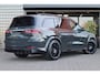 Mercedes-Benz GLS 63 AMG 4MATIC+ | Manufaktur Siliziumgrijs, Manufaktur interieur, Keramische remmen, Carbon interieur, Burmester High End 3D, Entertainment, Massagestoelen, Rij-ass. Plus pakket, Standkachel, Driver's Package