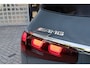 Mercedes-Benz GLS 63 AMG 4MATIC+ | Manufaktur Siliziumgrijs, Manufaktur interieur, Keramische remmen, Carbon interieur, Burmester High End 3D, Entertainment, Massagestoelen, Rij-ass. Plus pakket, Standkachel, Driver's Package