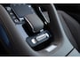 Mercedes-Benz GLS 63 AMG 4MATIC+ | Manufaktur Siliziumgrijs, Manufaktur interieur, Keramische remmen, Carbon interieur, Burmester High End 3D, Entertainment, Massagestoelen, Rij-ass. Plus pakket, Standkachel, Driver's Package