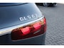Mercedes-Benz GLS 63 AMG 4MATIC+ | Manufaktur Siliziumgrijs, Manufaktur interieur, Keramische remmen, Carbon interieur, Burmester High End 3D, Entertainment, Massagestoelen, Rij-ass. Plus pakket, Standkachel, Driver's Package