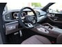 Mercedes-Benz GLS 63 AMG 4MATIC+ | Manufaktur Siliziumgrijs, Manufaktur interieur, Keramische remmen, Carbon interieur, Burmester High End 3D, Entertainment, Massagestoelen, Rij-ass. Plus pakket, Standkachel, Driver's Package