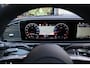 Mercedes-Benz GLS 63 AMG 4MATIC+ | Manufaktur Siliziumgrijs, Manufaktur interieur, Keramische remmen, Carbon interieur, Burmester High End 3D, Entertainment, Massagestoelen, Rij-ass. Plus pakket, Standkachel, Driver's Package