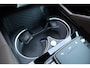 Mercedes-Benz GLS 63 AMG 4MATIC+ | Manufaktur Siliziumgrijs, Manufaktur interieur, Keramische remmen, Carbon interieur, Burmester High End 3D, Entertainment, Massagestoelen, Rij-ass. Plus pakket, Standkachel, Driver's Package