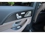 Mercedes-Benz GLS 63 AMG 4MATIC+ | Manufaktur Siliziumgrijs, Manufaktur interieur, Keramische remmen, Carbon interieur, Burmester High End 3D, Entertainment, Massagestoelen, Rij-ass. Plus pakket, Standkachel, Driver's Package