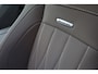 Mercedes-Benz GLS 63 AMG 4MATIC+ | Manufaktur Siliziumgrijs, Manufaktur interieur, Keramische remmen, Carbon interieur, Burmester High End 3D, Entertainment, Massagestoelen, Rij-ass. Plus pakket, Standkachel, Driver's Package