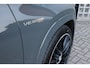 Mercedes-Benz GLS 63 AMG 4MATIC+ | Manufaktur Siliziumgrijs, Manufaktur interieur, Keramische remmen, Carbon interieur, Burmester High End 3D, Entertainment, Massagestoelen, Rij-ass. Plus pakket, Standkachel, Driver's Package