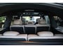 Mercedes-Benz GLS 63 AMG 4MATIC+ | Manufaktur Siliziumgrijs, Manufaktur interieur, Keramische remmen, Carbon interieur, Burmester High End 3D, Entertainment, Massagestoelen, Rij-ass. Plus pakket, Standkachel, Driver's Package