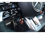 Mercedes-Benz GLS 63 AMG 4MATIC+ | Manufaktur Siliziumgrijs, Manufaktur interieur, Keramische remmen, Carbon interieur, Burmester High End 3D, Entertainment, Massagestoelen, Rij-ass. Plus pakket, Standkachel, Driver's Package