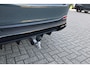 Mercedes-Benz GLS 63 AMG 4MATIC+ | Manufaktur Siliziumgrijs, Manufaktur interieur, Keramische remmen, Carbon interieur, Burmester High End 3D, Entertainment, Massagestoelen, Rij-ass. Plus pakket, Standkachel, Driver's Package
