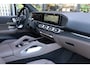 Mercedes-Benz GLS 63 AMG 4MATIC+ | Manufaktur Siliziumgrijs, Manufaktur interieur, Keramische remmen, Carbon interieur, Burmester High End 3D, Entertainment, Massagestoelen, Rij-ass. Plus pakket, Standkachel, Driver's Package