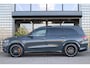 Mercedes-Benz GLS 63 AMG 4MATIC+ | Manufaktur Siliziumgrijs, Manufaktur interieur, Keramische remmen, Carbon interieur, Burmester High End 3D, Entertainment, Massagestoelen, Rij-ass. Plus pakket, Standkachel, Driver's Package