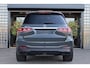 Mercedes-Benz GLS 63 AMG 4MATIC+ | Manufaktur Siliziumgrijs, Manufaktur interieur, Keramische remmen, Carbon interieur, Burmester High End 3D, Entertainment, Massagestoelen, Rij-ass. Plus pakket, Standkachel, Driver's Package