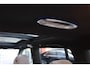 Mercedes-Benz GLS 63 AMG 4MATIC+ | Manufaktur Siliziumgrijs, Manufaktur interieur, Keramische remmen, Carbon interieur, Burmester High End 3D, Entertainment, Massagestoelen, Rij-ass. Plus pakket, Standkachel, Driver's Package