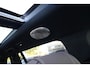 Mercedes-Benz GLS 63 AMG 4MATIC+ | Manufaktur Siliziumgrijs, Manufaktur interieur, Keramische remmen, Carbon interieur, Burmester High End 3D, Entertainment, Massagestoelen, Rij-ass. Plus pakket, Standkachel, Driver's Package