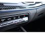 Mercedes-Benz GLS 63 AMG 4MATIC+ | Manufaktur Siliziumgrijs, Manufaktur interieur, Keramische remmen, Carbon interieur, Burmester High End 3D, Entertainment, Massagestoelen, Rij-ass. Plus pakket, Standkachel, Driver's Package