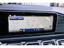 Mercedes-Benz GLS 63 AMG 4MATIC+ | Manufaktur Siliziumgrijs, Manufaktur interieur, Keramische remmen, Carbon interieur, Burmester High End 3D, Entertainment, Massagestoelen, Rij-ass. Plus pakket, Standkachel, Driver's Package