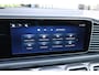 Mercedes-Benz GLS 63 AMG 4MATIC+ | Manufaktur Siliziumgrijs, Manufaktur interieur, Keramische remmen, Carbon interieur, Burmester High End 3D, Entertainment, Massagestoelen, Rij-ass. Plus pakket, Standkachel, Driver's Package