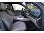 Mercedes-Benz GLS 63 AMG 4MATIC+ | Manufaktur Siliziumgrijs, Manufaktur interieur, Keramische remmen, Carbon interieur, Burmester High End 3D, Entertainment, Massagestoelen, Rij-ass. Plus pakket, Standkachel, Driver's Package