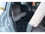 Mercedes-Benz GLS 63 AMG 4MATIC+ | Manufaktur Siliziumgrijs, Manufaktur interieur, Keramische remmen, Carbon interieur, Burmester High End 3D, Entertainment, Massagestoelen, Rij-ass. Plus pakket, Standkachel, Driver's Package